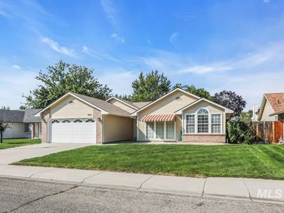 9936 W Holt St, Boise, ID, 83704