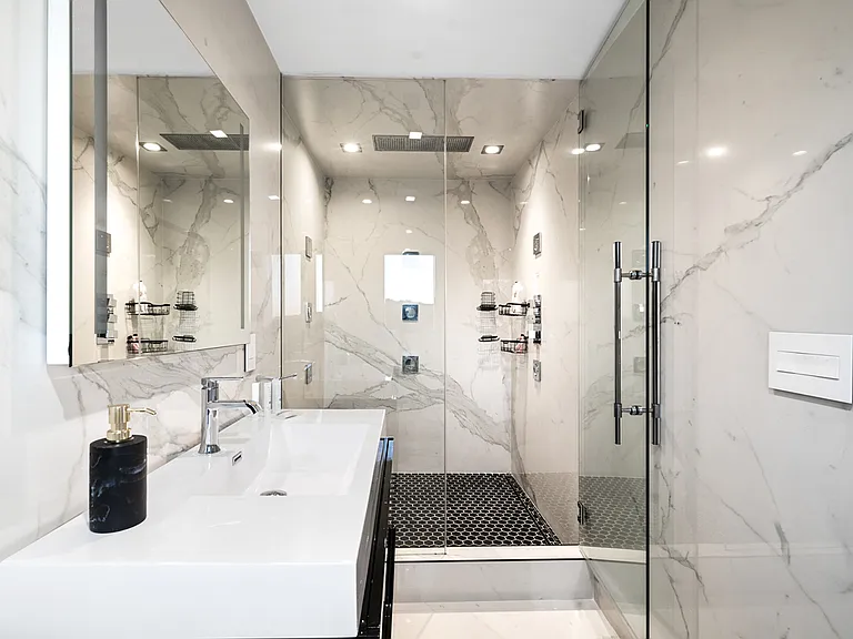 1623 Viewmont Dr — Photo 34
