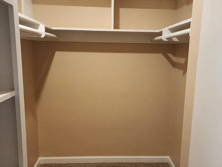 Arden Town Apartments — Photo 35