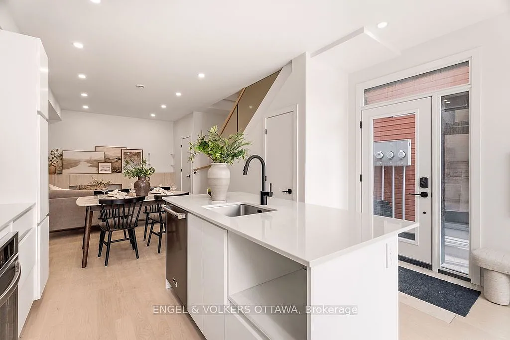 47 B Fairmont Ave — Photo 4