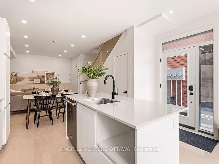 47 B Fairmont Ave #A — Photo 5