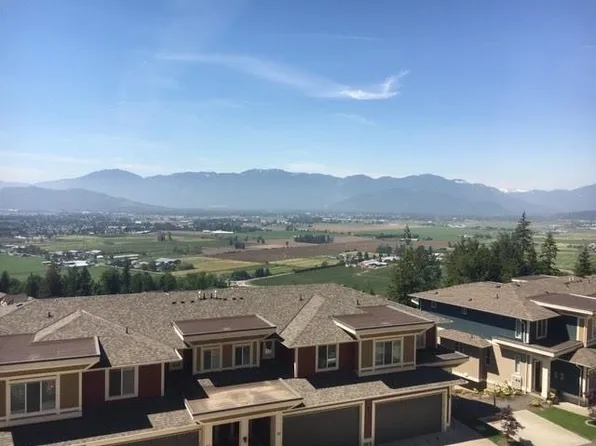 6026 Lindeman St #71, Chilliwack, BC V2R 0W1