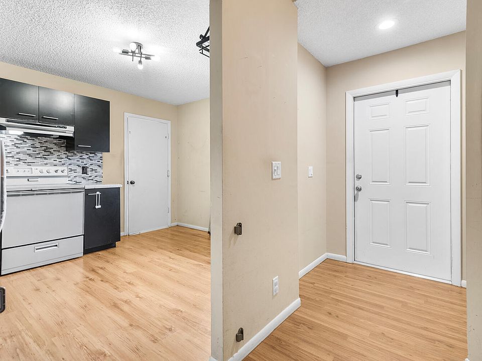 1st image of 9946 62nd Terrace S #D