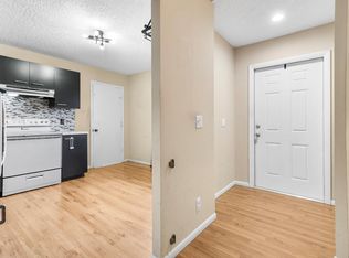 9946 62nd Ter S APT D, Boynton Beach, FL 33437
