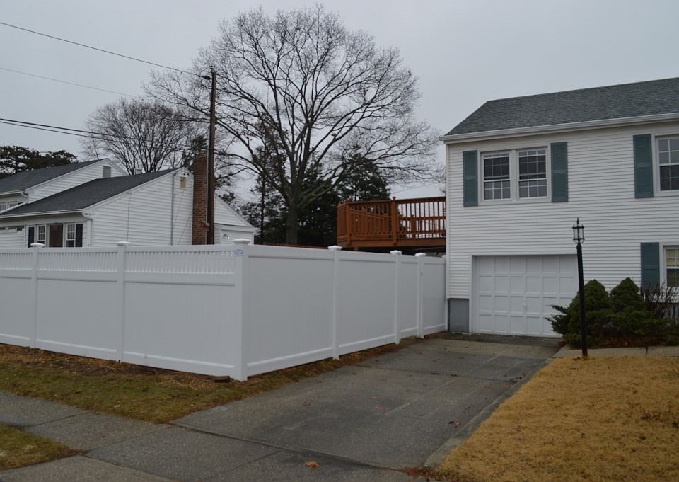 1st image of 37 Bradford Ln