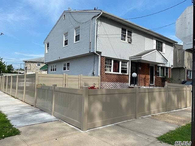 1st image of 111-01 135th St
