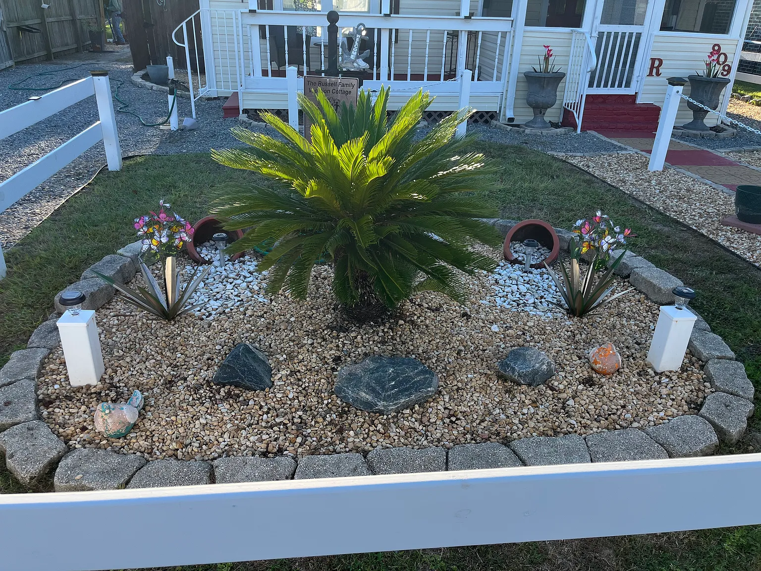 1 bed, 700 sqft, $1,800 — Photo 1