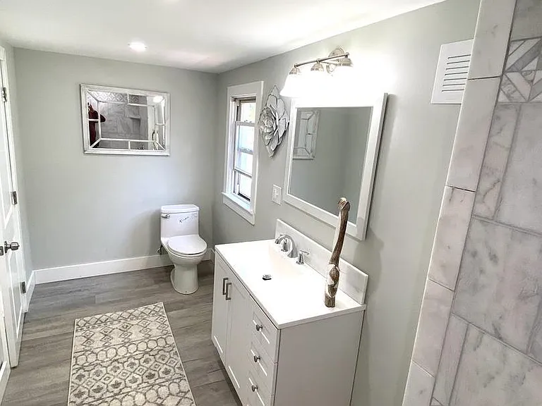 48 Elizabeth St — Photo 9