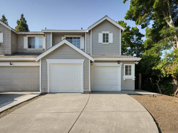 242 Redstone Cir, Suisun City, CA 94585
