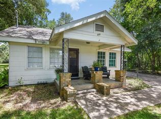 325 Fellows Rd, Houston, TX 77047
