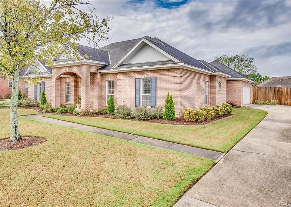 1st image of 2348 Brookstone Dr
