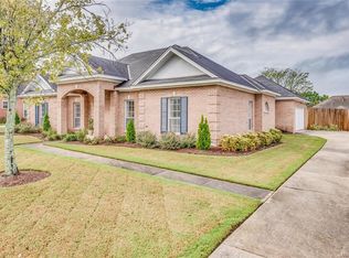 2356 Brookstone Dr Montgomery AL 36117 Zillow