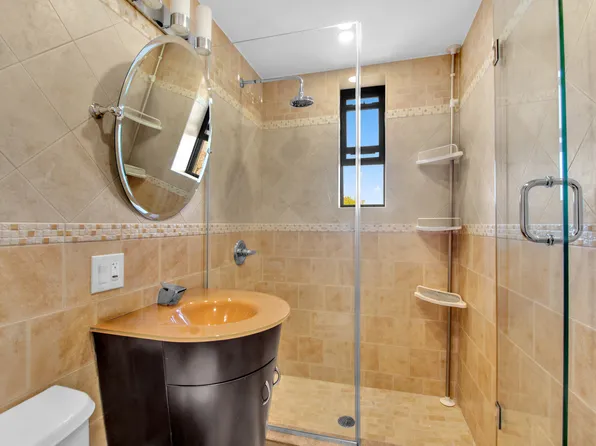 7259 Shore Road image 8 of 10