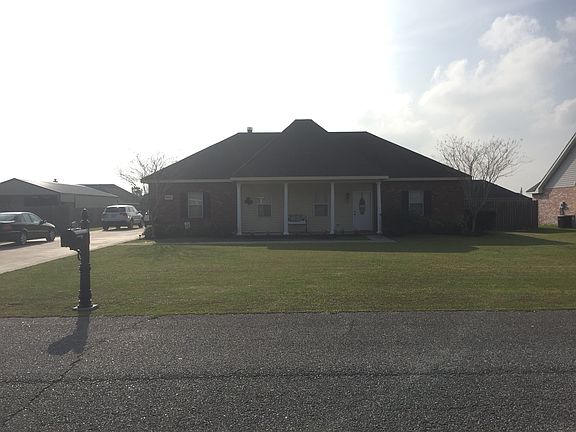 2175 E Michael Sq.