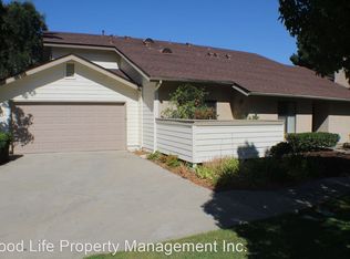 10314 Crosscreek Ter, San Diego, CA 92131