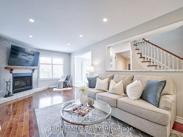 3591 Copernicus Dr — Photo 9