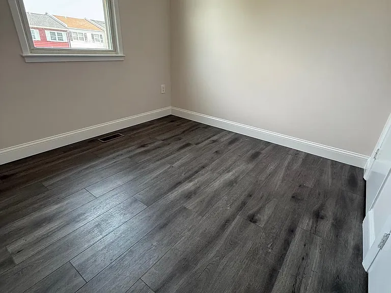 2409 Kilpatrick Pl — Photo 53