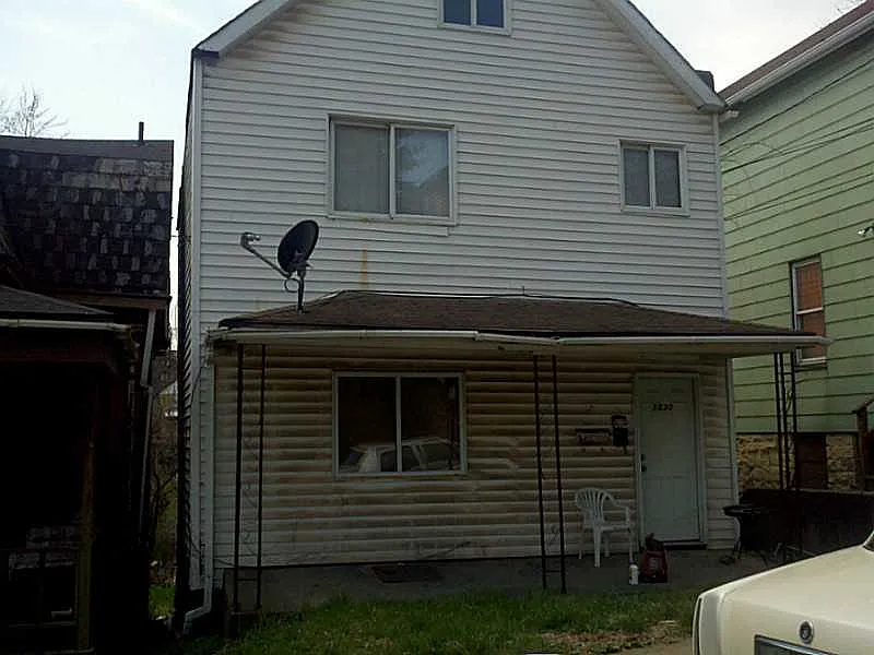 Property photo 2