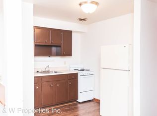 1040 Bryden Rd APT 1E, Columbus, OH 43205