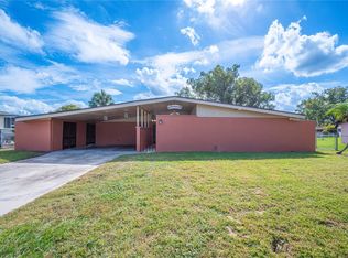 2214 Nottingham Rd, Lakeland, FL 33803