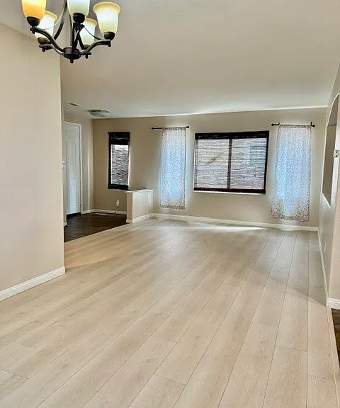 1379 Valley Rose Way — Photo 3