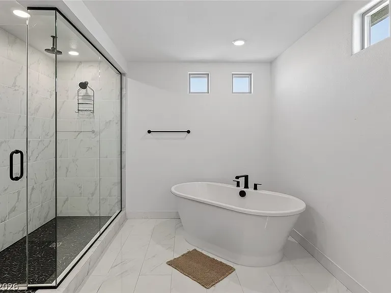 10446 Emerald Rye St — Photo 26