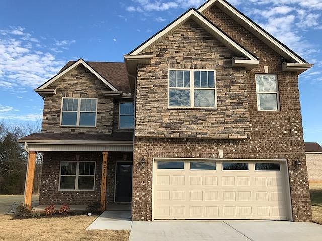 1st image of 5216 Robert James Dr