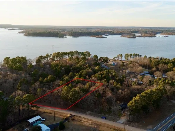 Hickory Trl #11D, Flint, TX 75762