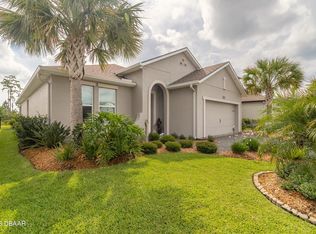 180 Azure Mist Way, Daytona Beach, FL 32124