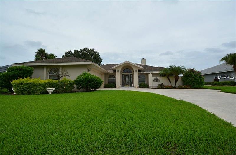 1st image of 746 Santa Maria Dr