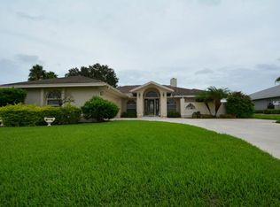 746 Santa Maria Dr, Winter Haven, FL 33884