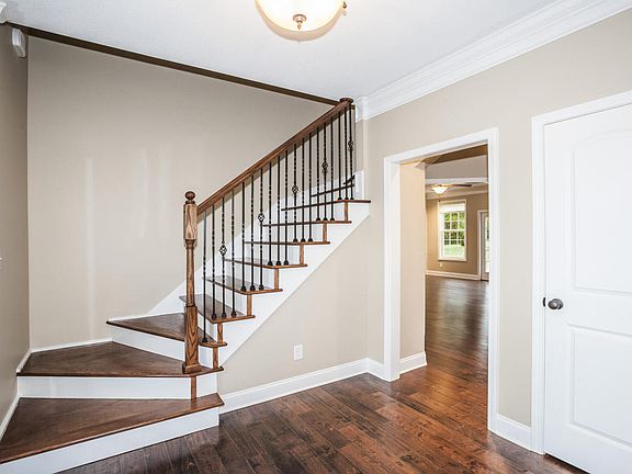3rd image of 8814 Samuel Andrew Ln Lot 4