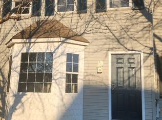 149 Holmes St, Dover, DE 19901