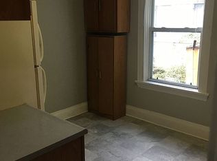 5005 Linden Ave, Cincinnati, OH 45212