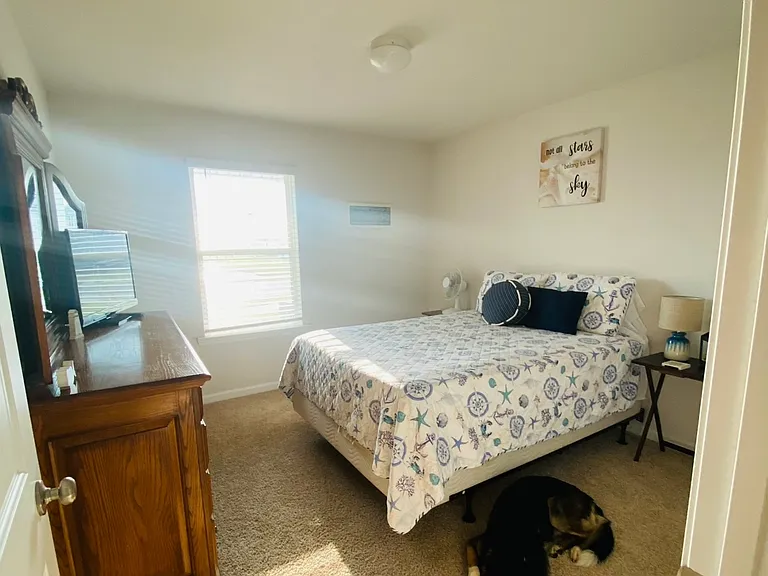 117 James Way — Photo 12