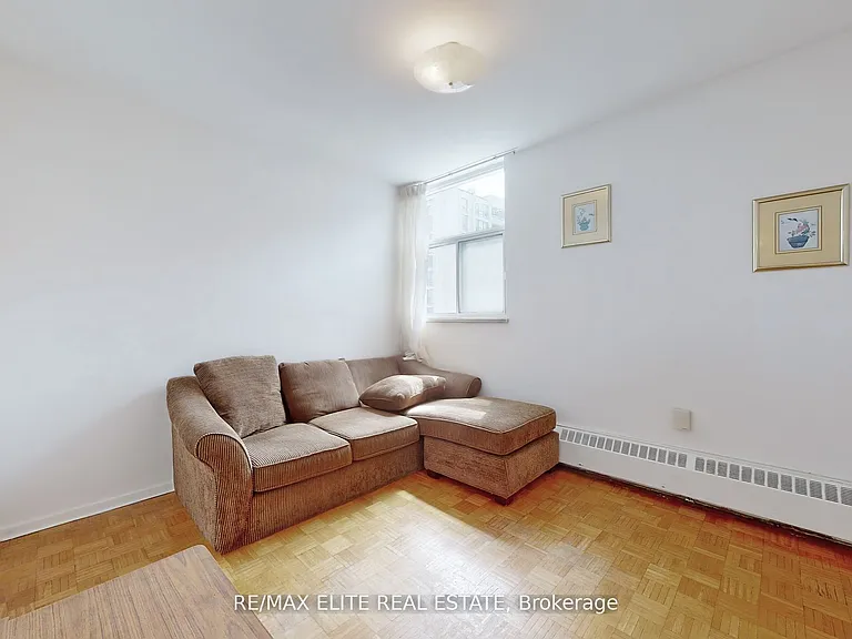 360 Ridelle Ave #1407 — Photo 16