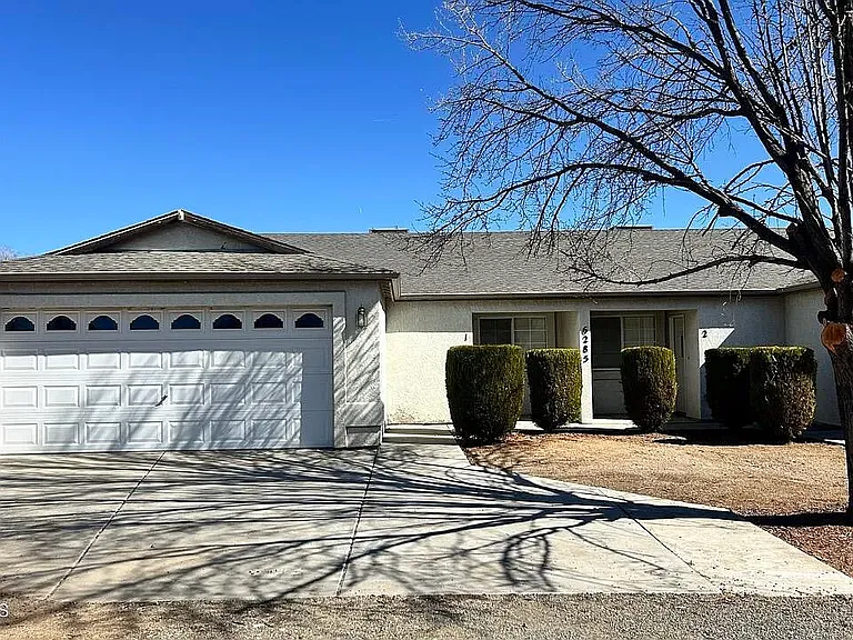 6285 N Buckboard Dr #1 — Photo 1