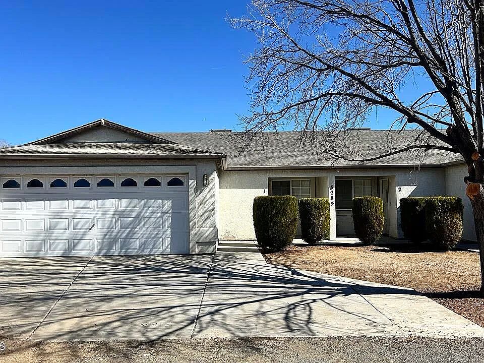 1st image of 6285 N Buckboard Dr APT 1