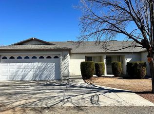 6285 N Buckboard Dr APT 1, Prescott Valley, AZ 86314