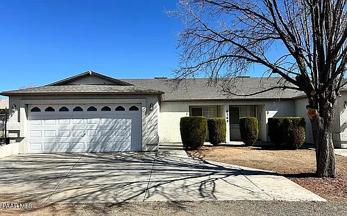 6285 N Buckboard Dr #1 Photo 1 6285 N Buckboard Dr #1 Photo 1