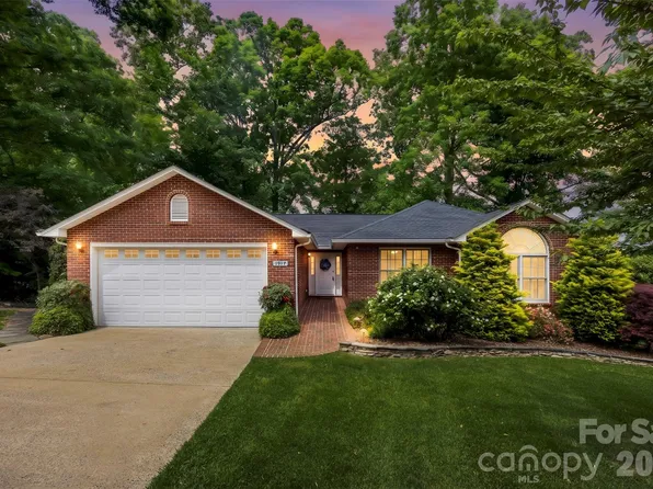 1917 Rucker Rd, Shelby, NC 28152