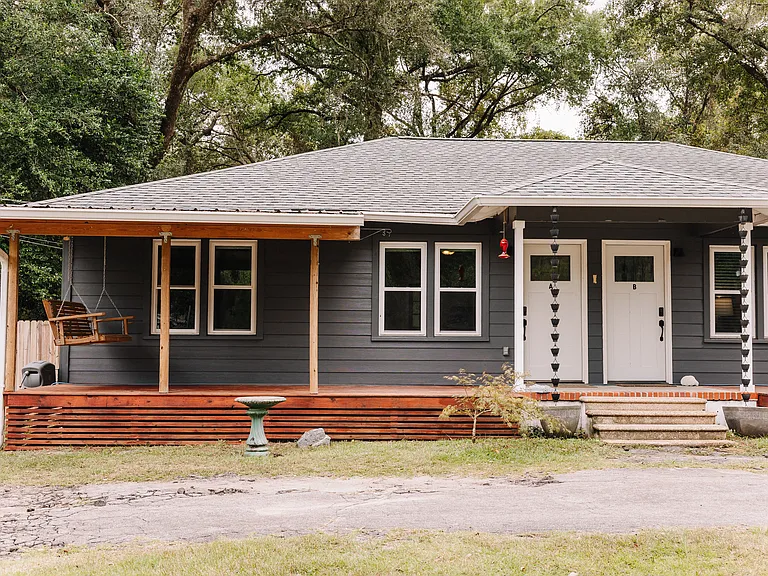 1017 Munson Landing Rd #1 — Photo 2