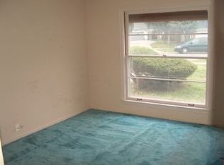 3301 Norwood Dr, Flint, MI 48503