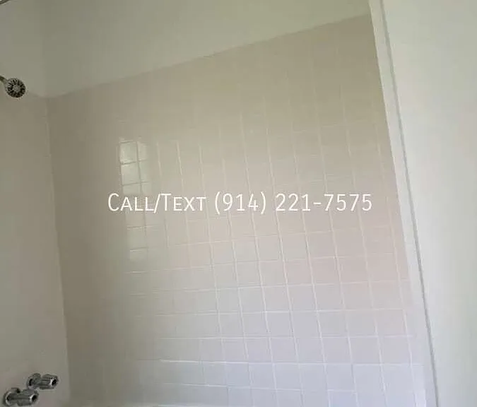 33 Tuckahoe Rd #2A — Photo 6