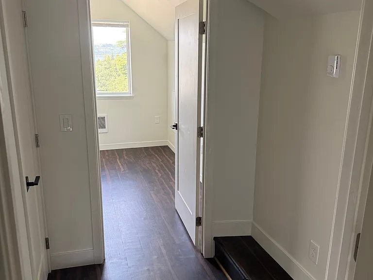 601 N K St #A — Photo 11
