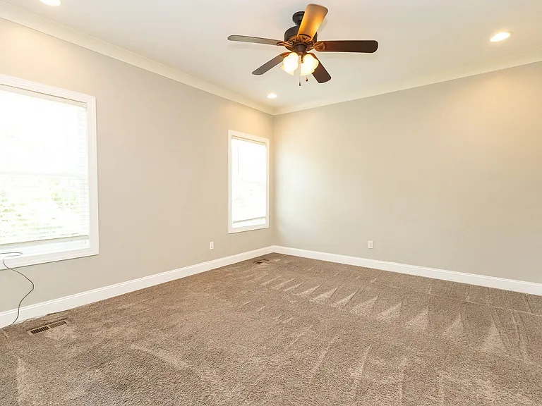 8492 Standifer Gap Rd — Photo 9