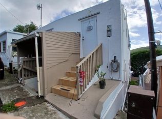 27 William Font, Culebra, PR 00775