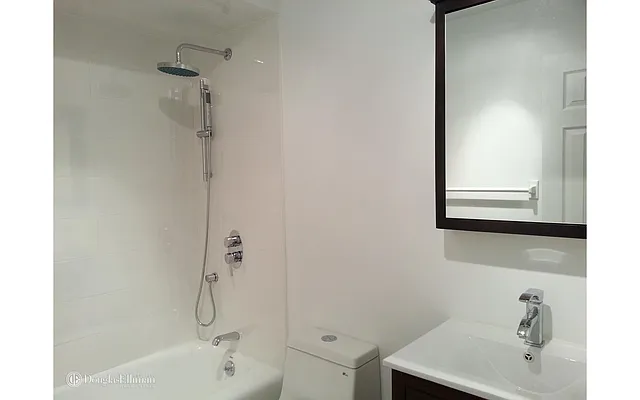 Rented by Douglas Elliman | media 15