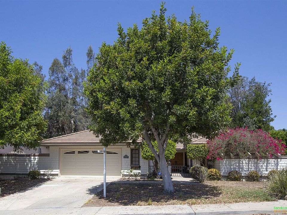 1st image of 11730 Timberlake Dr