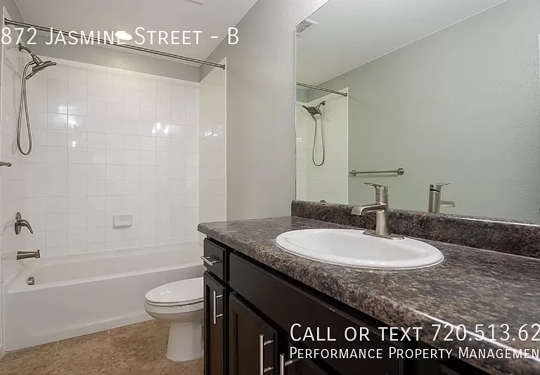 12872 Jasmine St #B — Photo 16